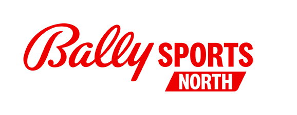 Bally Sports North